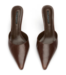 Sicily Choc Vintage - Tony Bianco Online