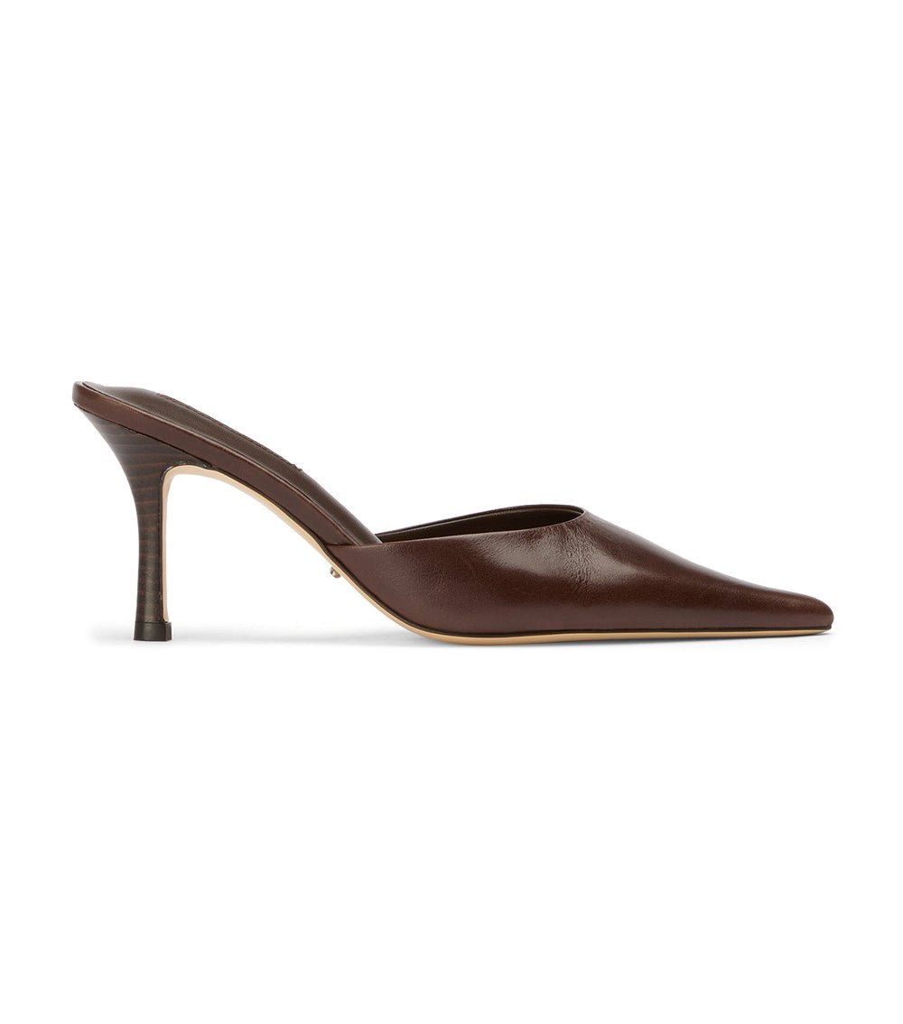 Sicily Choc Vintage - Tony Bianco Online