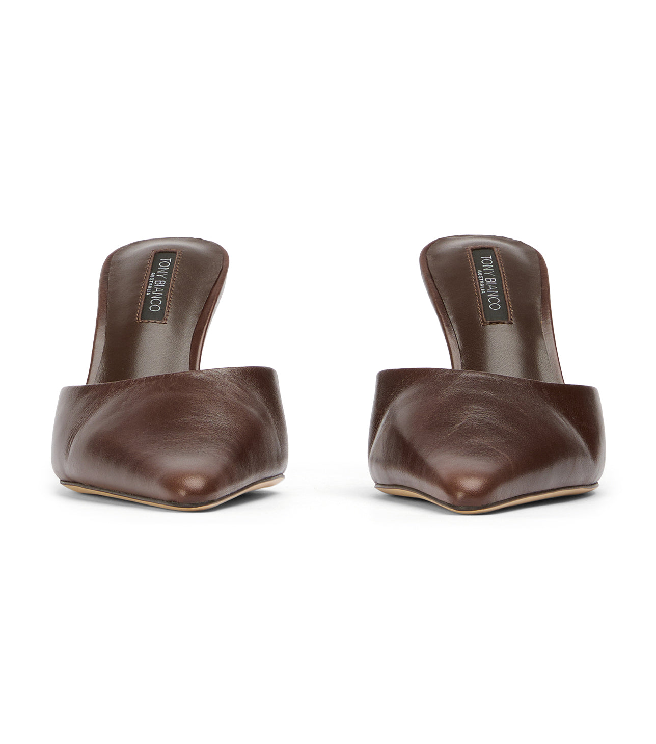 Sicily Choc Vintage - Tony Bianco Online