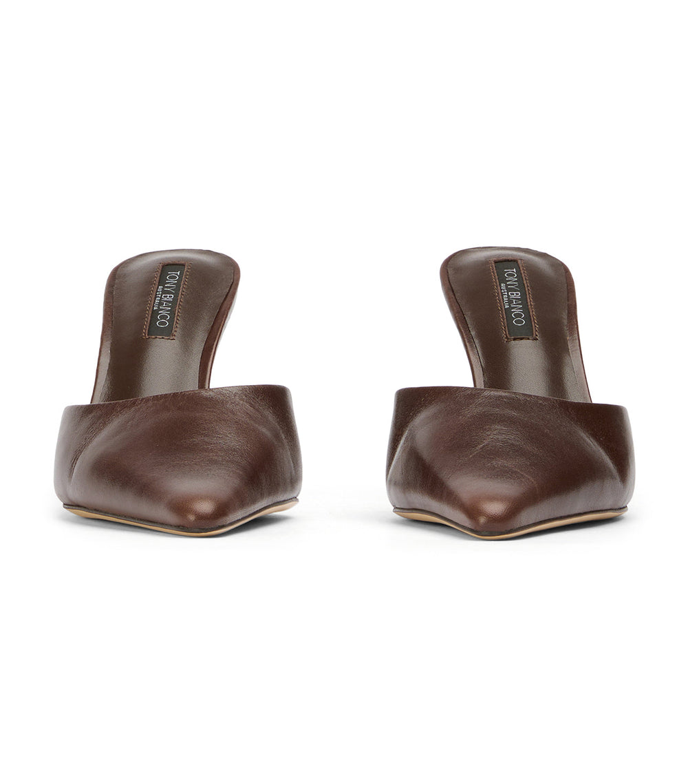Sicily Choc Vintage - Tony Bianco Online