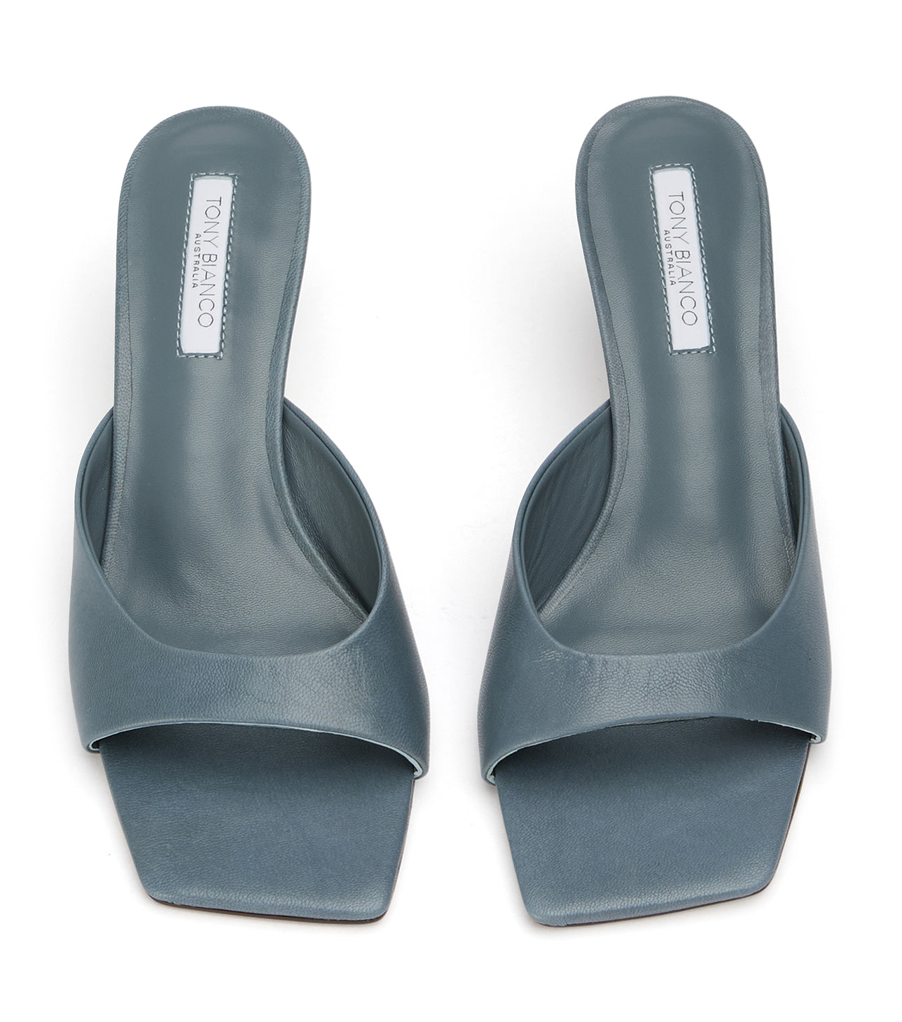 Robbie Denim Vintage - Tony Bianco Online Shop