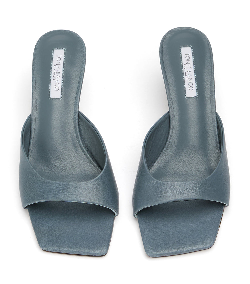 Robbie Denim Vintage - Tony Bianco Online Shop