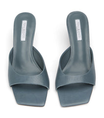 Robbie Denim Vintage - Tony Bianco Online Shop