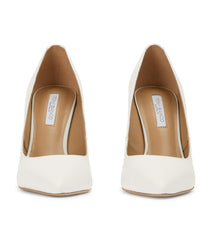Luca Milk Capretto - Tony Bianco Outlet