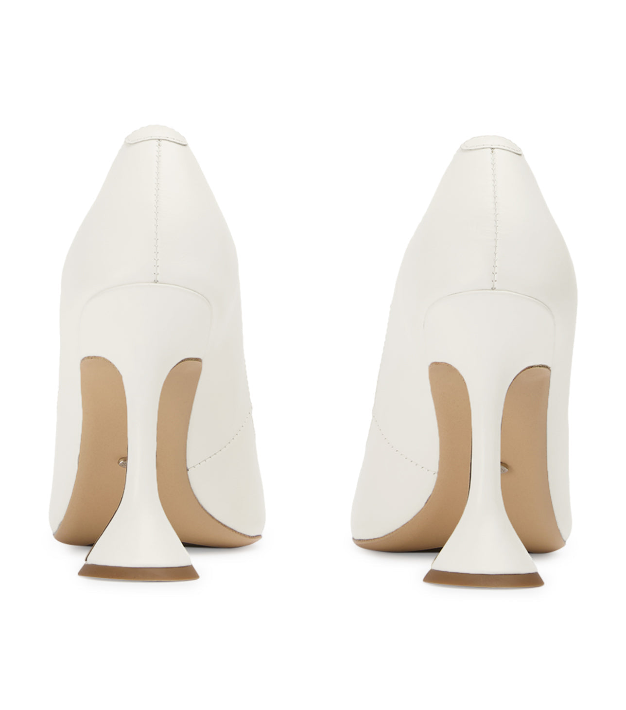 Luca Milk Capretto - Tony Bianco Outlet