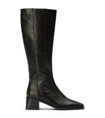 Raye Black Venice - Tony Bianco US
