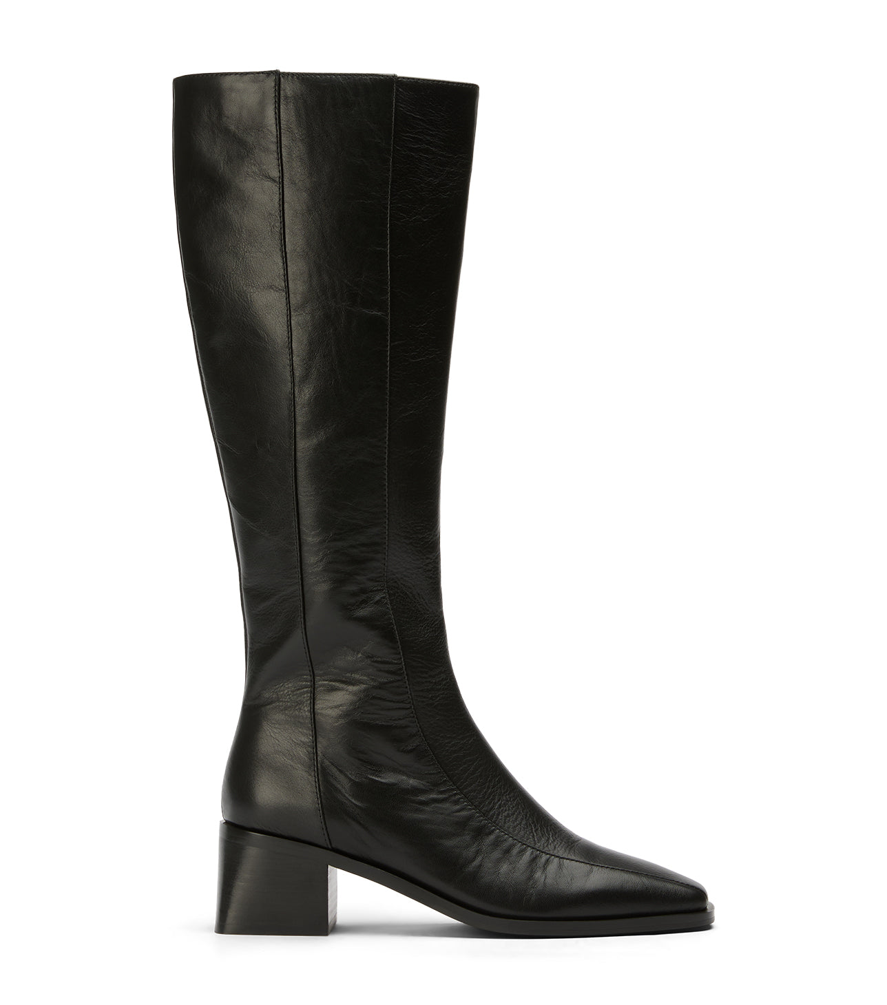 Raye Black Venice - Tony Bianco US