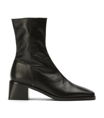 Remi Black Venice - Tony Bianco Sale