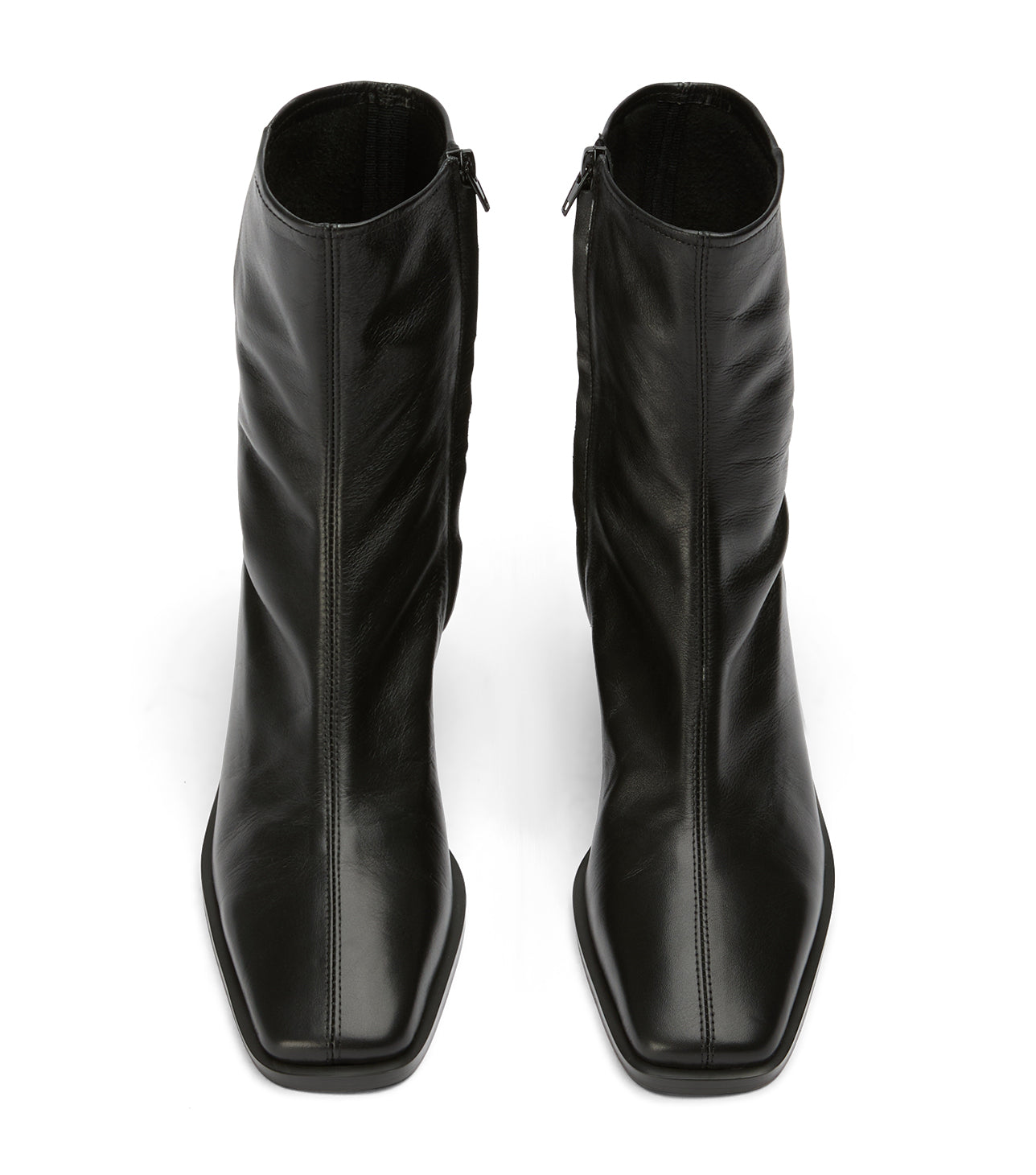 Remi Black Venice - Tony Bianco Sale