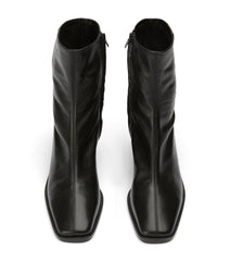 Remi Black Venice - Tony Bianco Sale