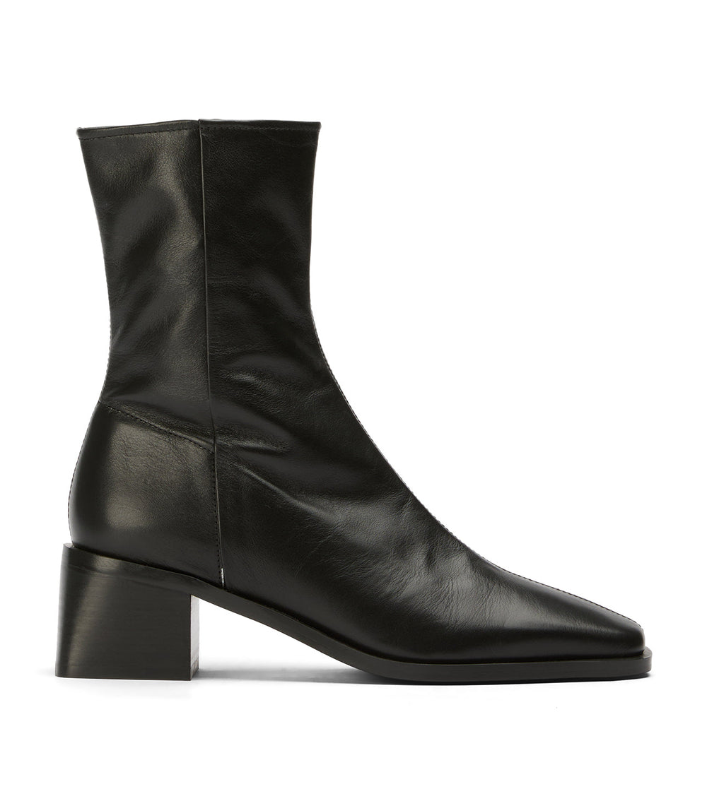 Remi Black Venice - Tony Bianco Sale