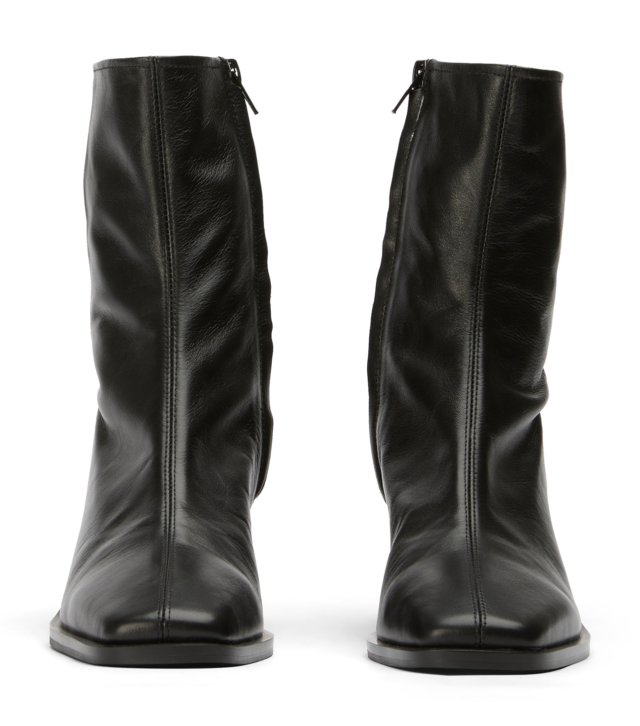 Remi Black Venice - Tony Bianco Sale