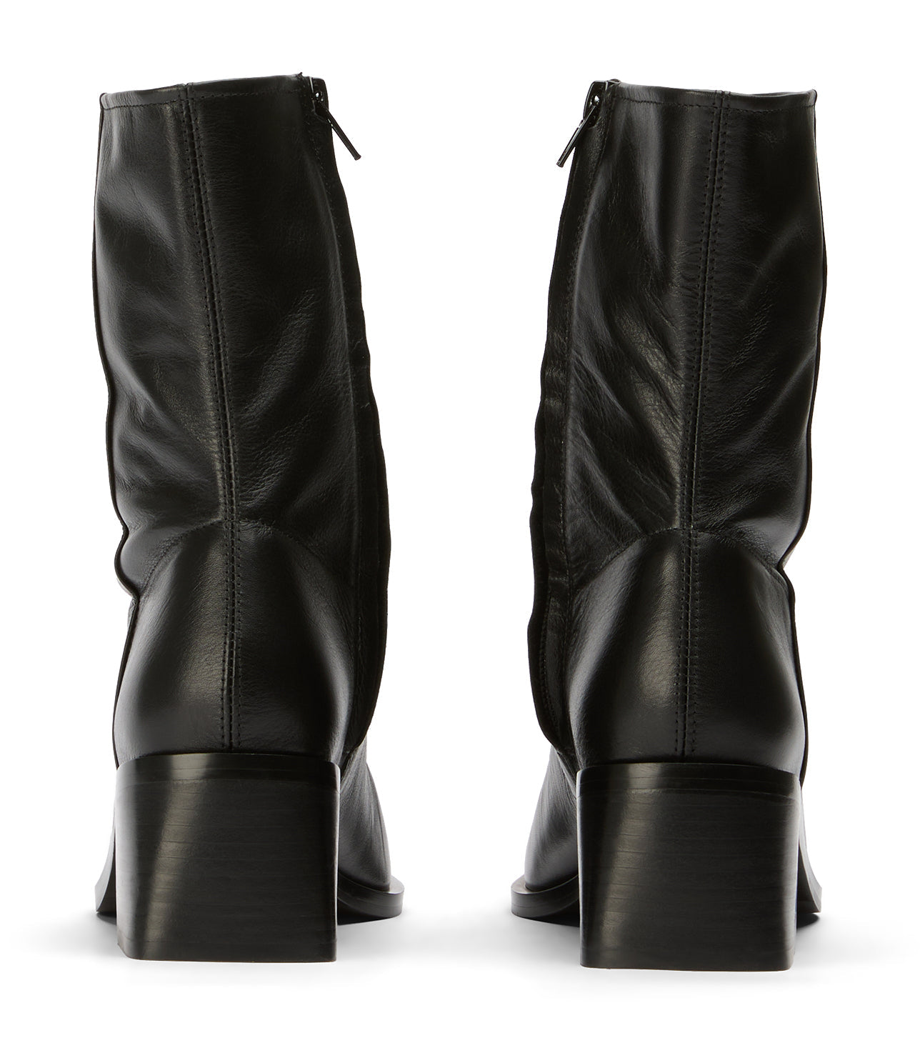 Remi Black Venice - Tony Bianco Sale