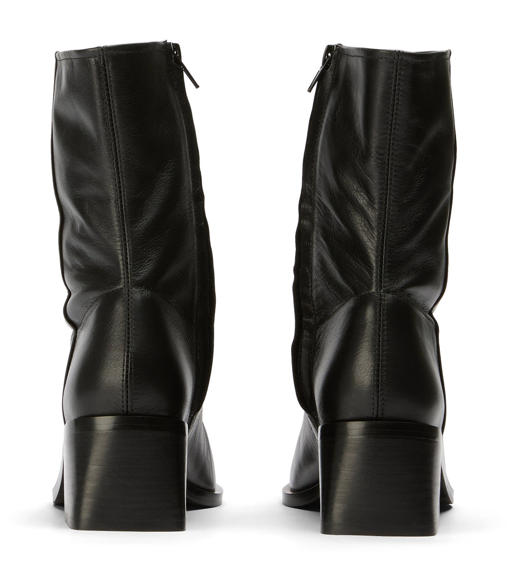 Remi Black Venice - Tony Bianco Sale