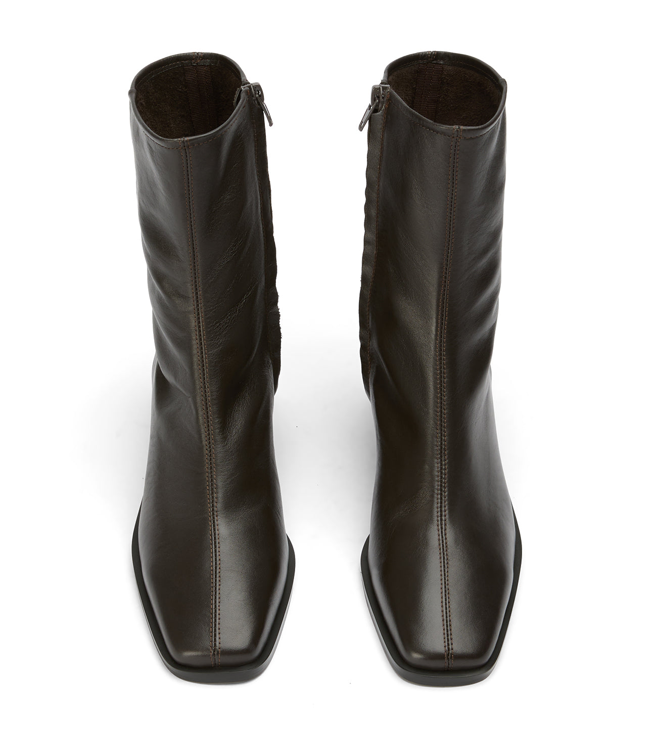 Remi Chocolate Venice - Tony Bianco Online