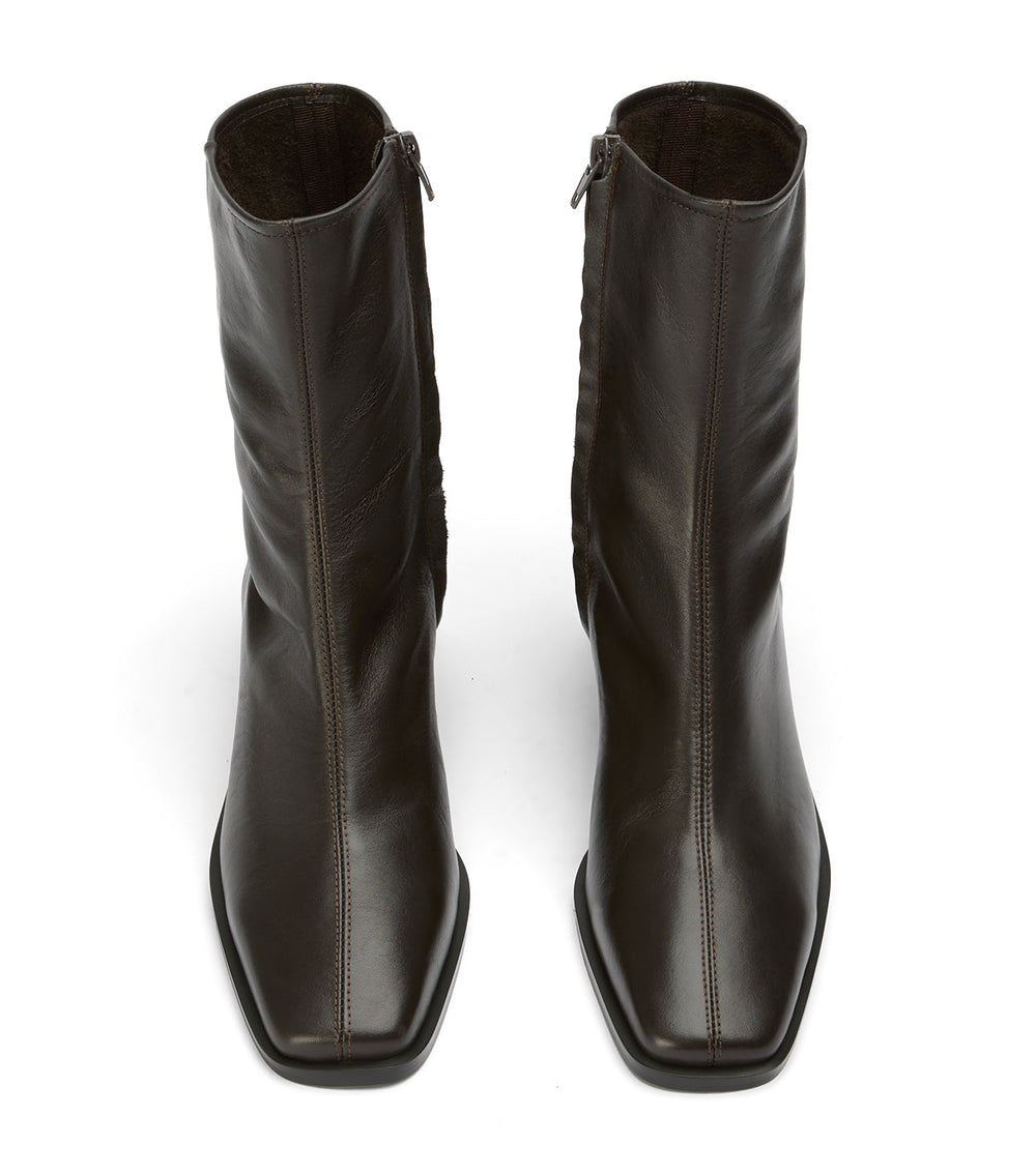 Remi Chocolate Venice - Tony Bianco Online