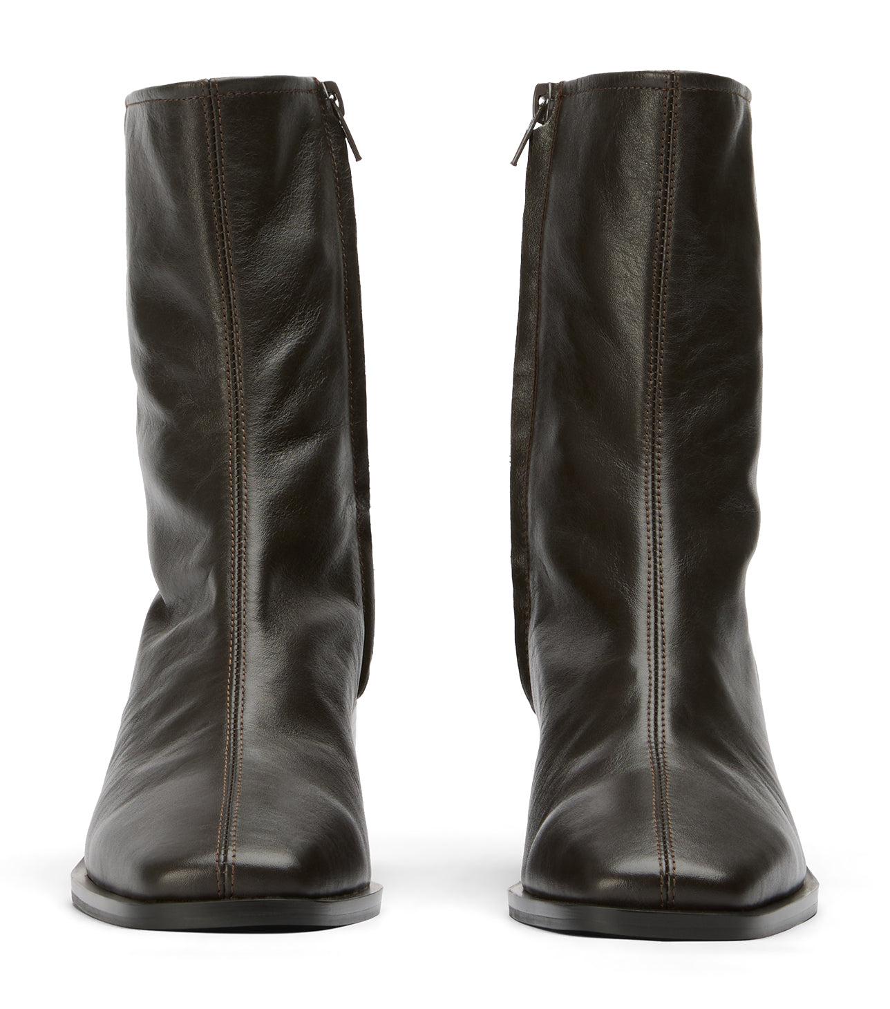 Remi Chocolate Venice - Tony Bianco Online