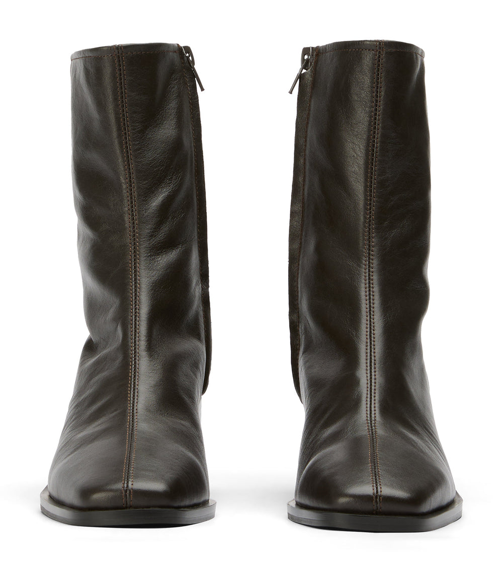 Remi Chocolate Venice - Tony Bianco Online