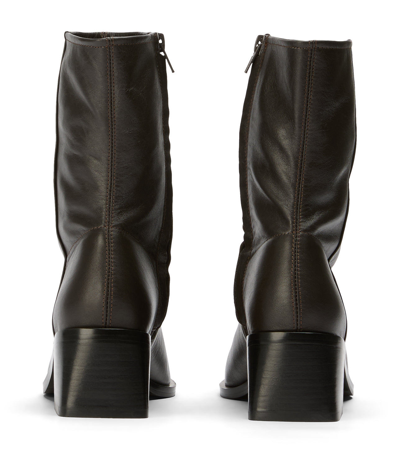 Remi Chocolate Venice - Tony Bianco Online