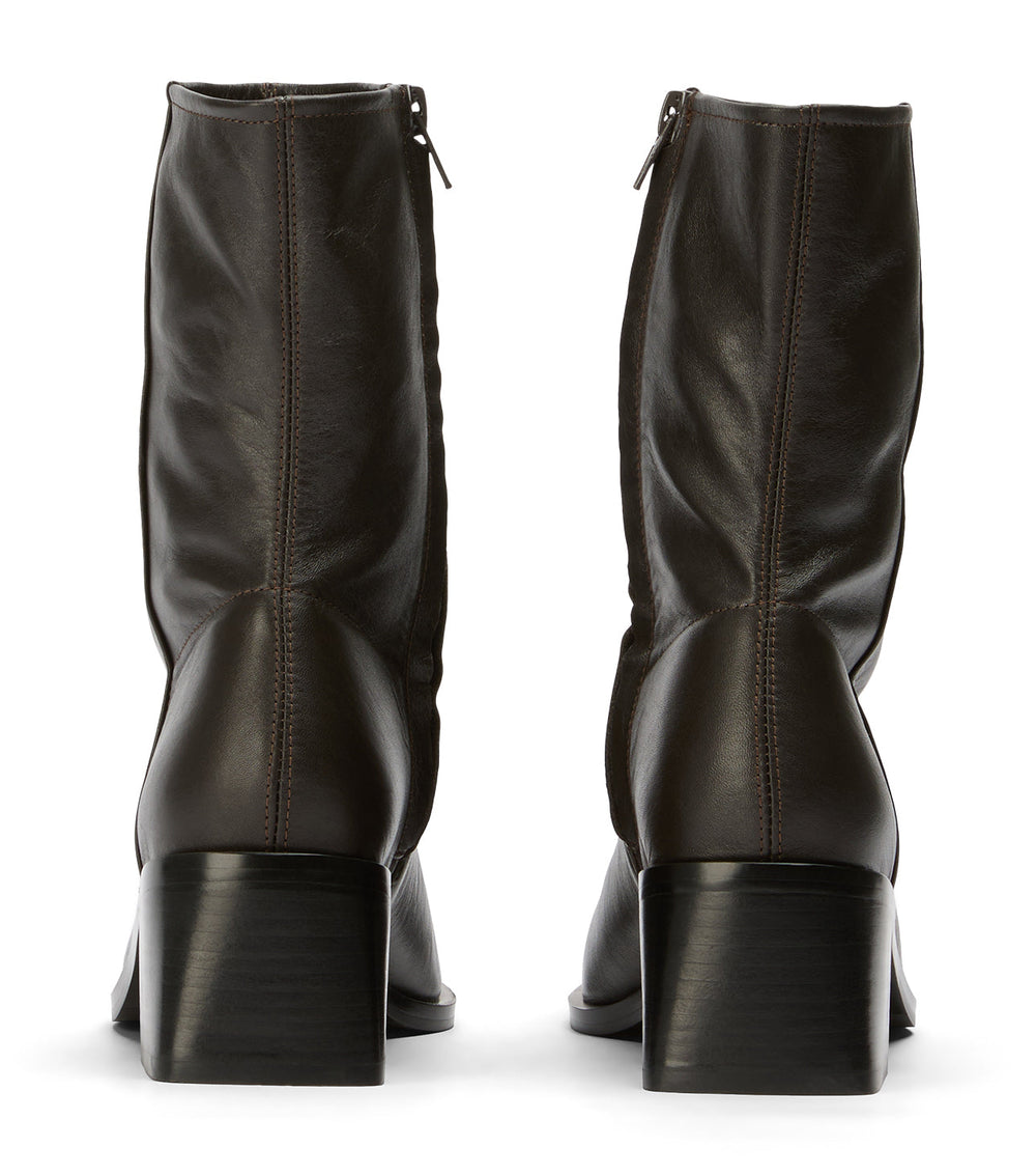 Remi Chocolate Venice - Tony Bianco Online