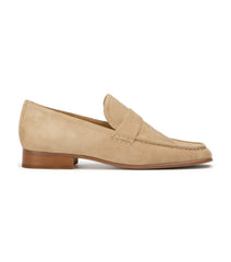 Gigi Stone Suede - Tony Bianco On Sale