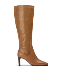 Rinetta Tan Vintage - Tony Bianco For Sale