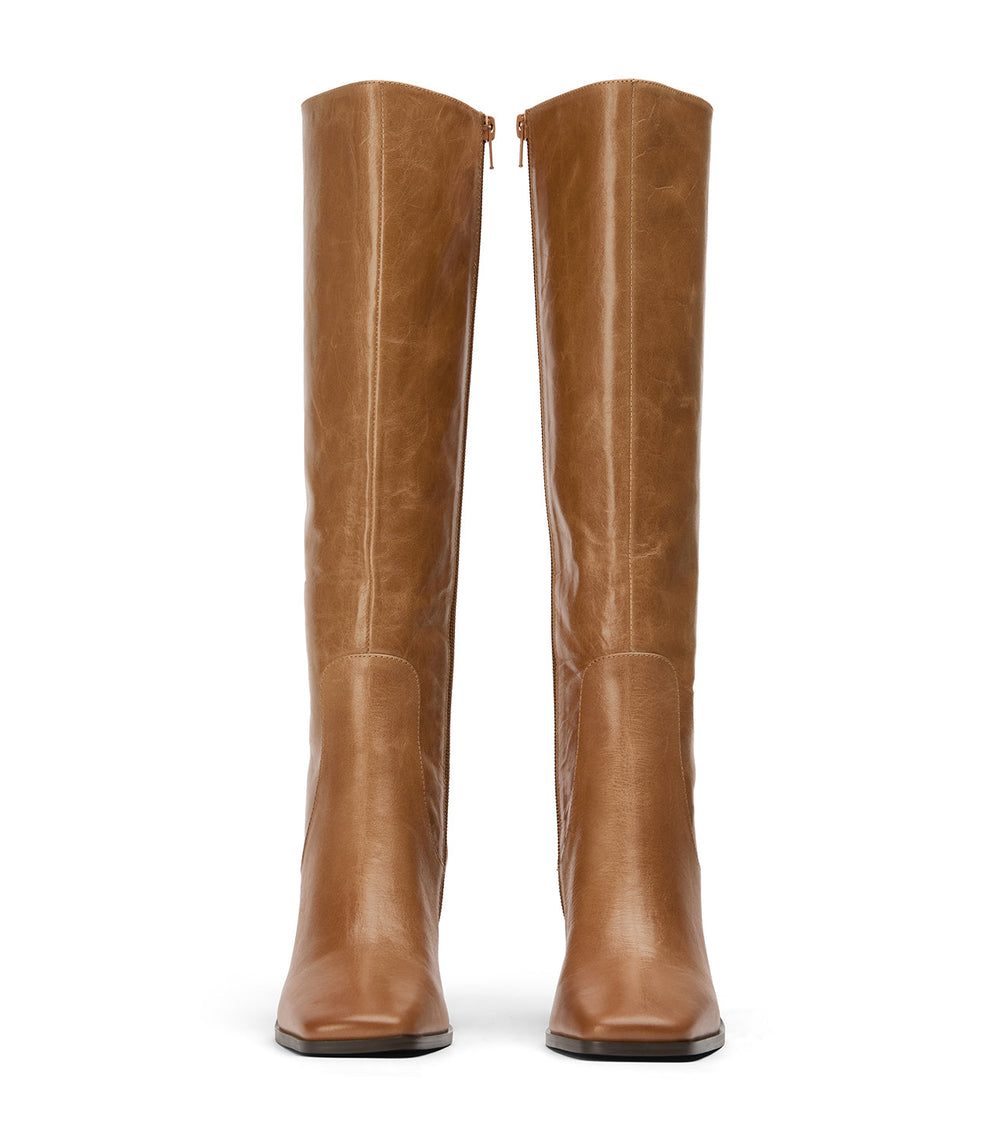 Rinetta Tan Vintage - Tony Bianco For Sale