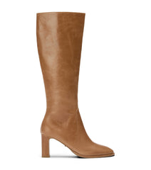 Glam Tan Vintage - Tony Bianco Outlet