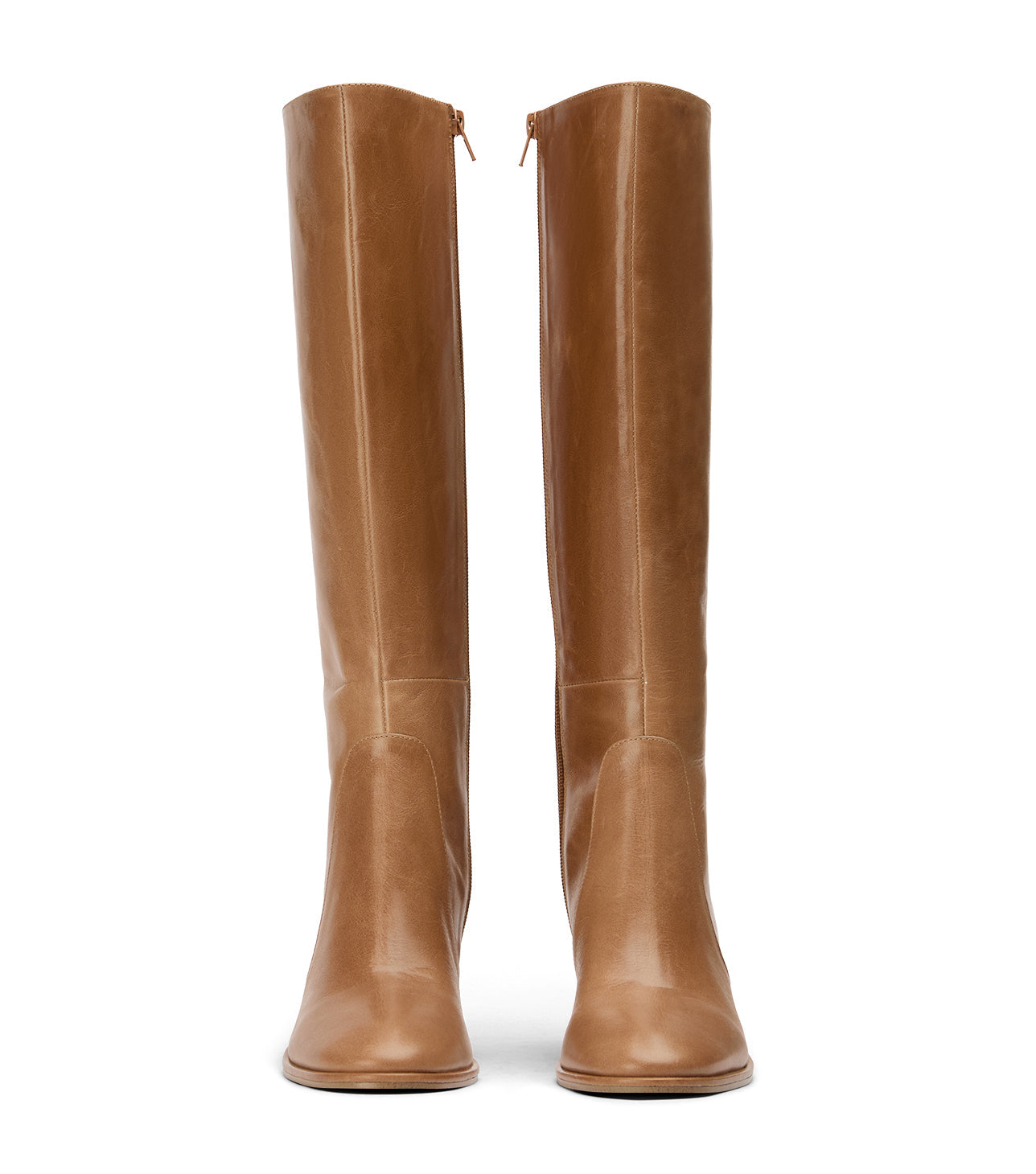 Glam Tan Vintage - Tony Bianco Outlet