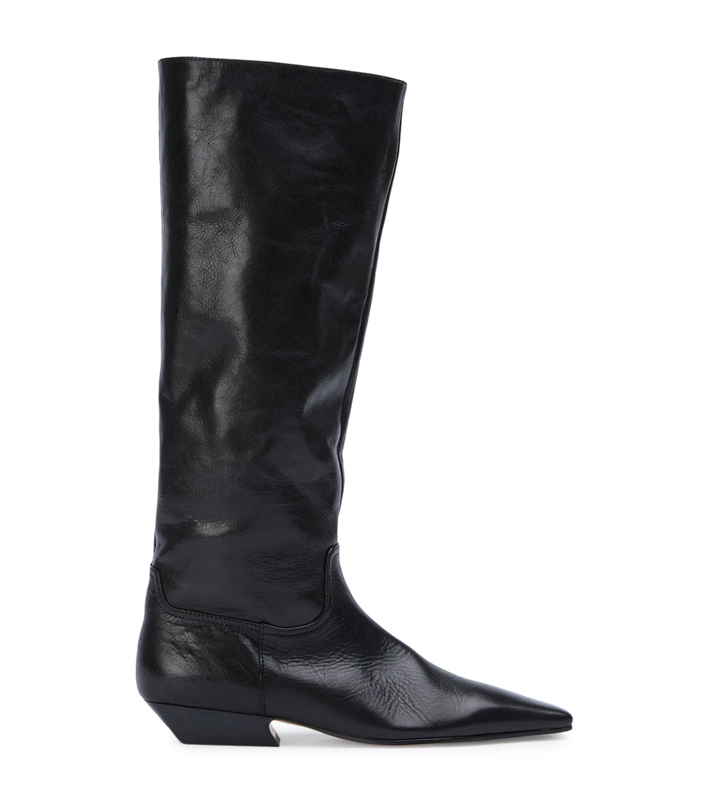 Ripley Black Vintage - Tony Bianco Online Shop