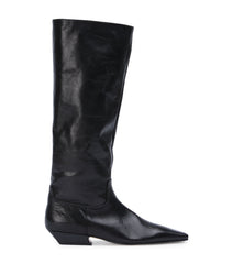 Ripley Black Vintage - Tony Bianco Online Shop