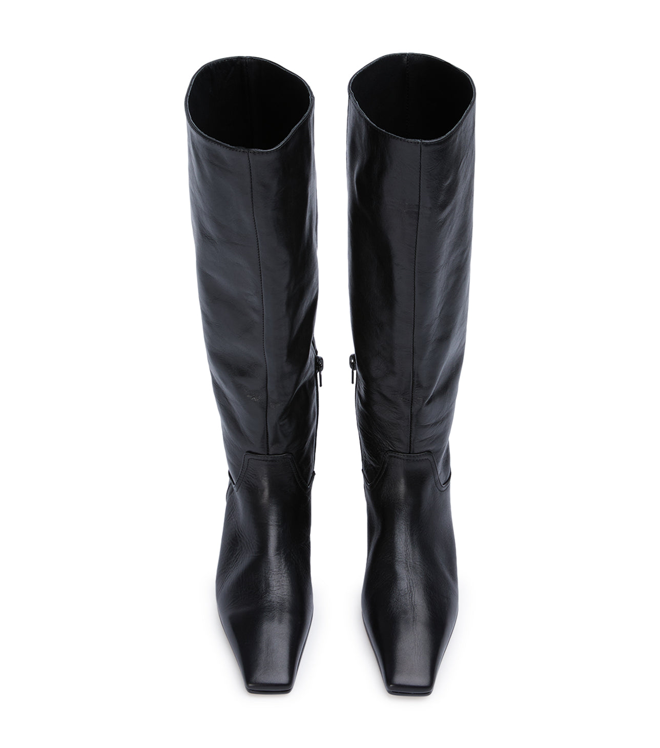 Ripley Black Vintage - Tony Bianco Online Shop