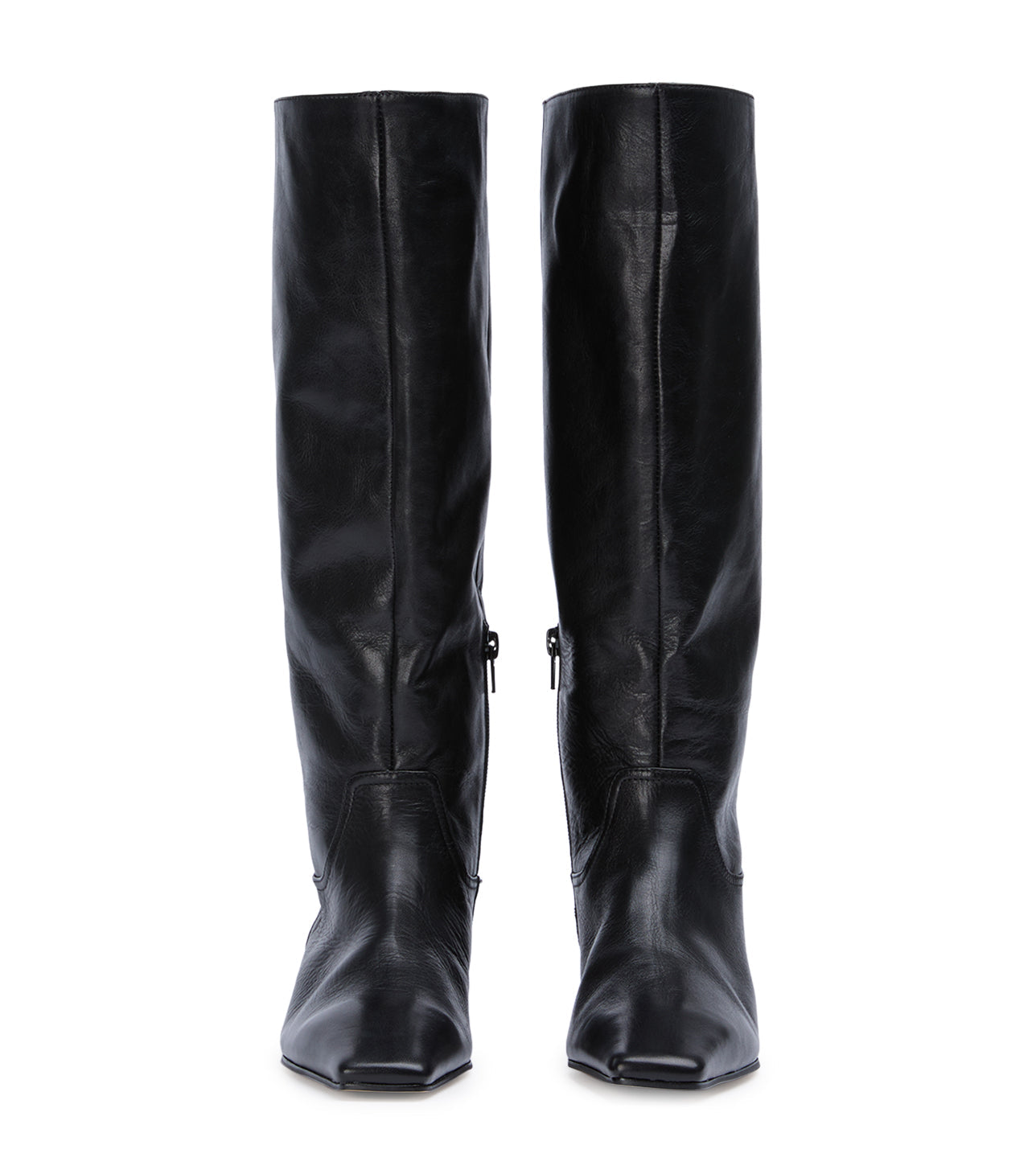 Ripley Black Vintage - Tony Bianco Online Shop