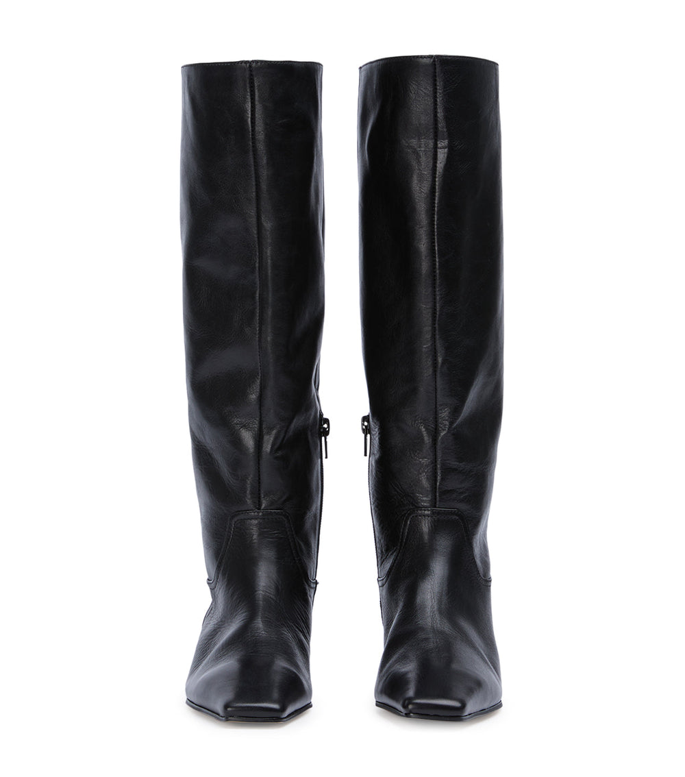 Ripley Black Vintage - Tony Bianco Online Shop