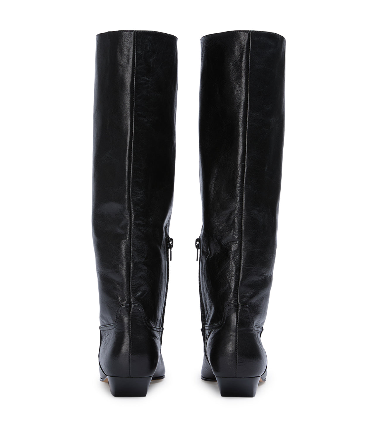 Ripley Black Vintage - Tony Bianco Online Shop
