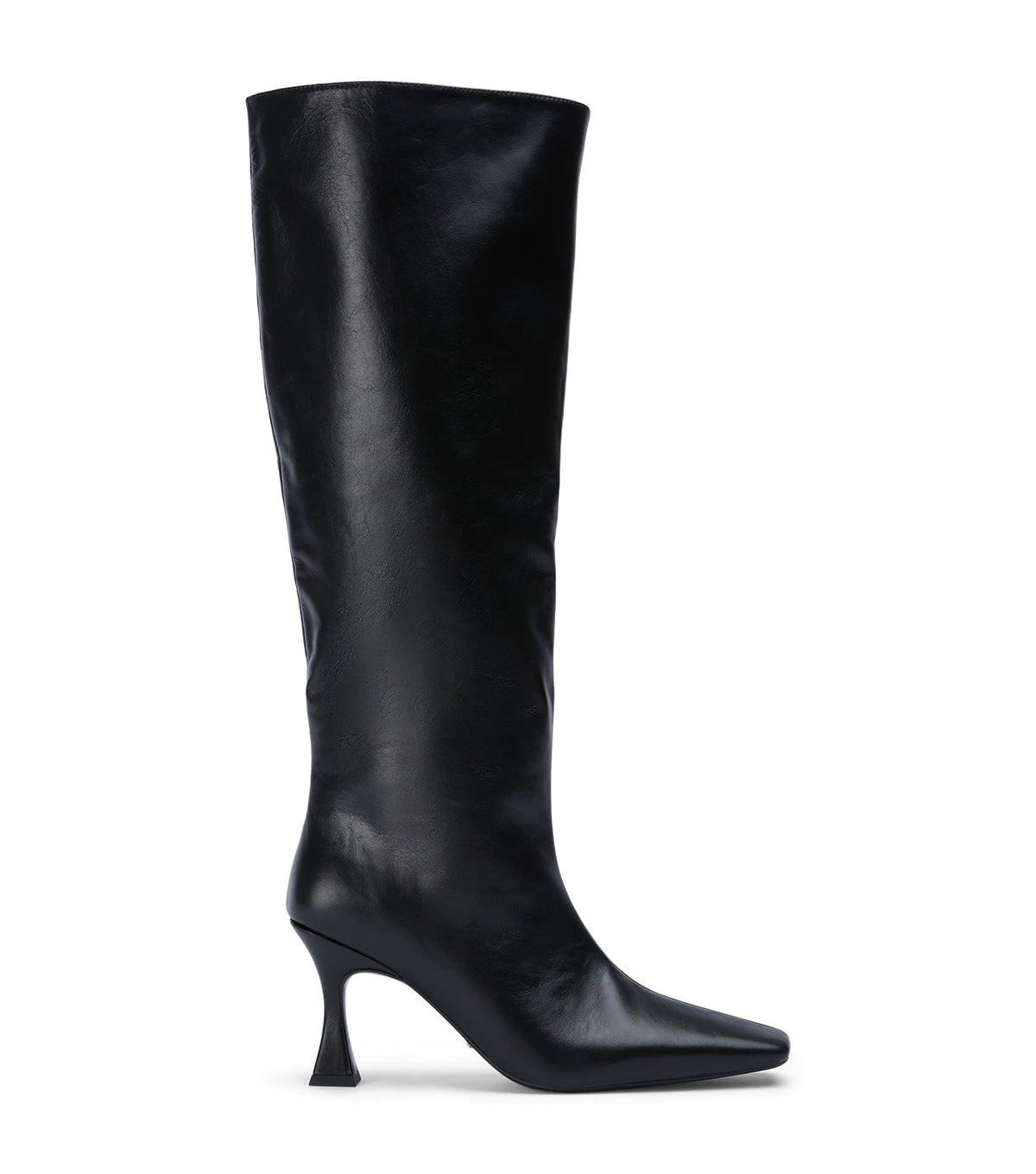 Fabulous Black Venice - Tony Bianco Online