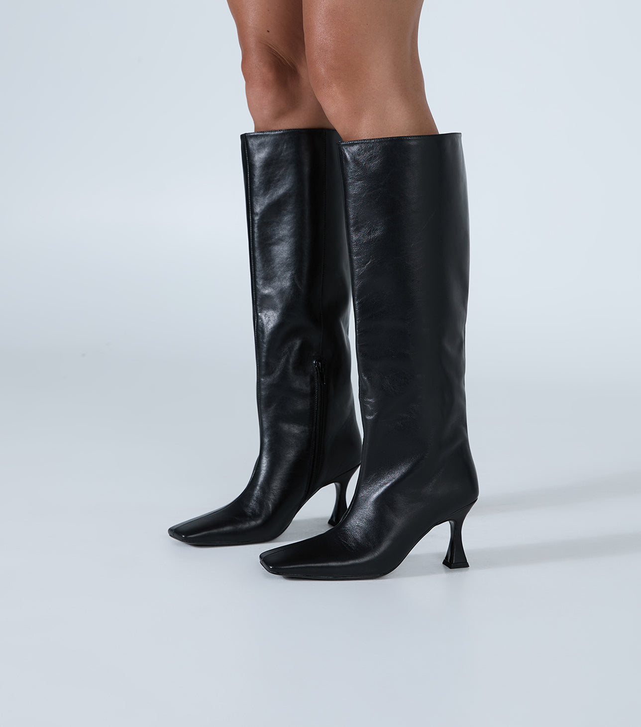 Fabulous Black Venice - Tony Bianco Online