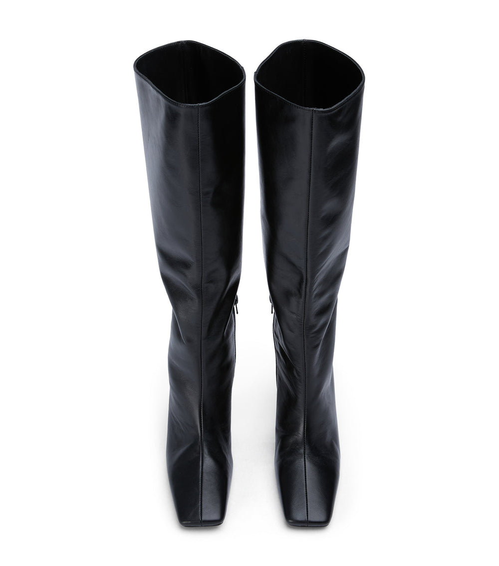 Fabulous Black Venice - Tony Bianco Online