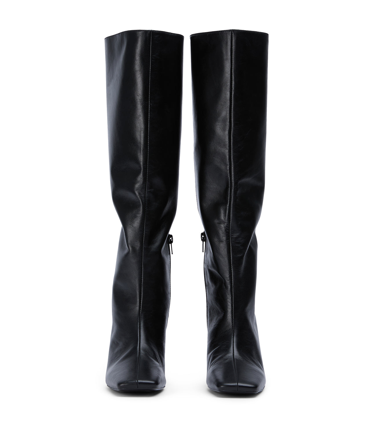 Fabulous Black Venice - Tony Bianco Online