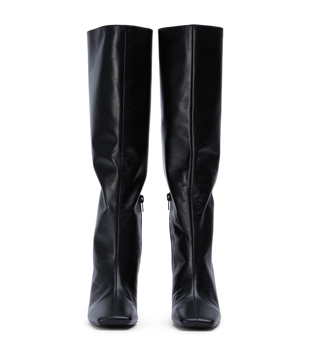Fabulous Black Venice - Tony Bianco Online