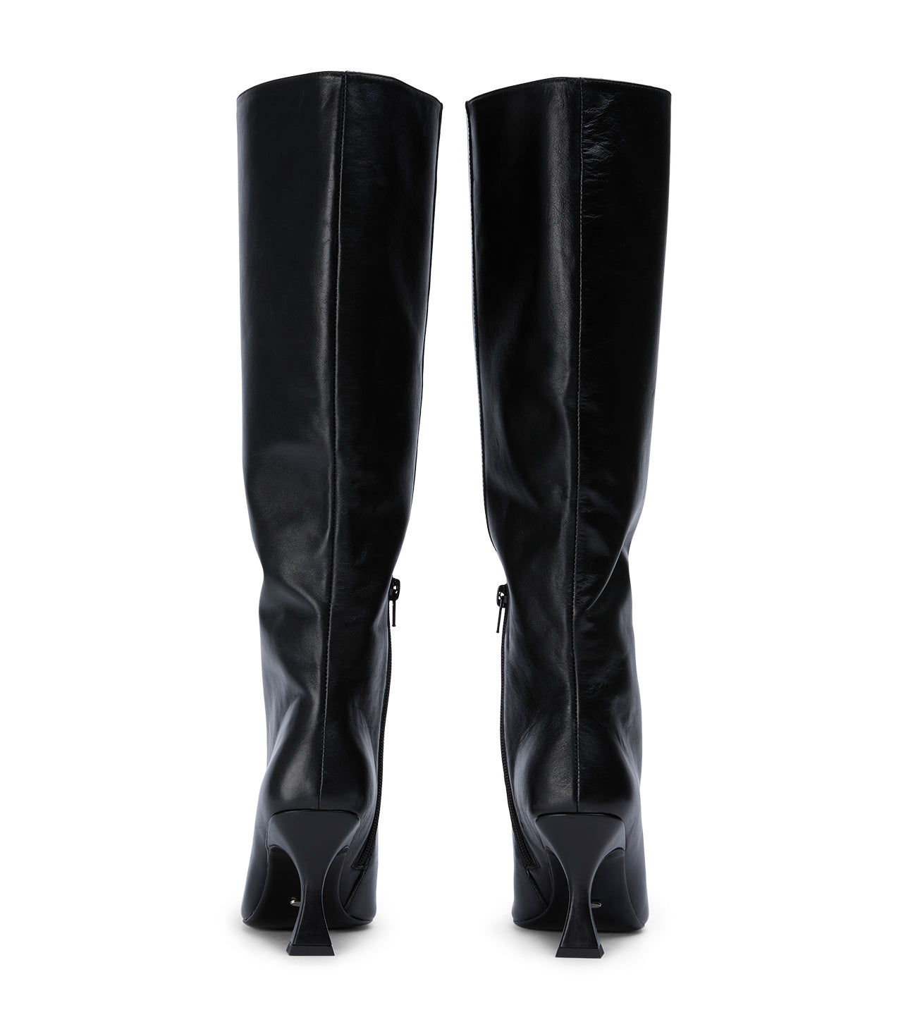 Fabulous Black Venice - Tony Bianco Online