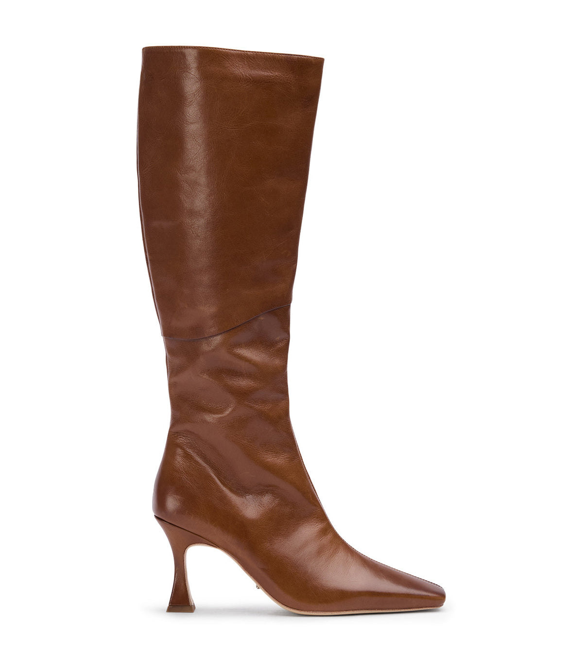 Fantasy Cognac Vintage - Tony Bianco Discount