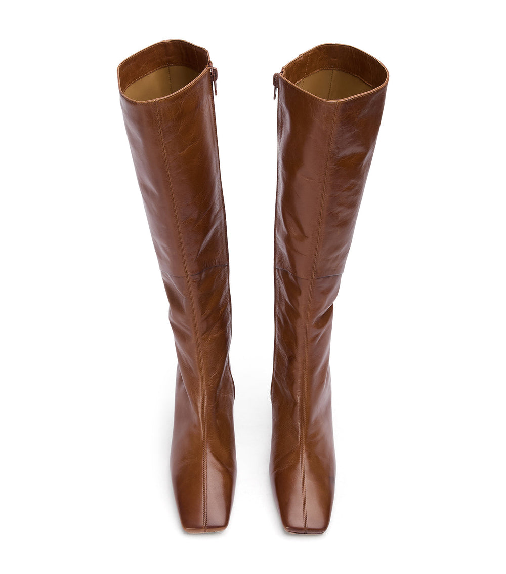 Fantasy Cognac Vintage - Tony Bianco Discount