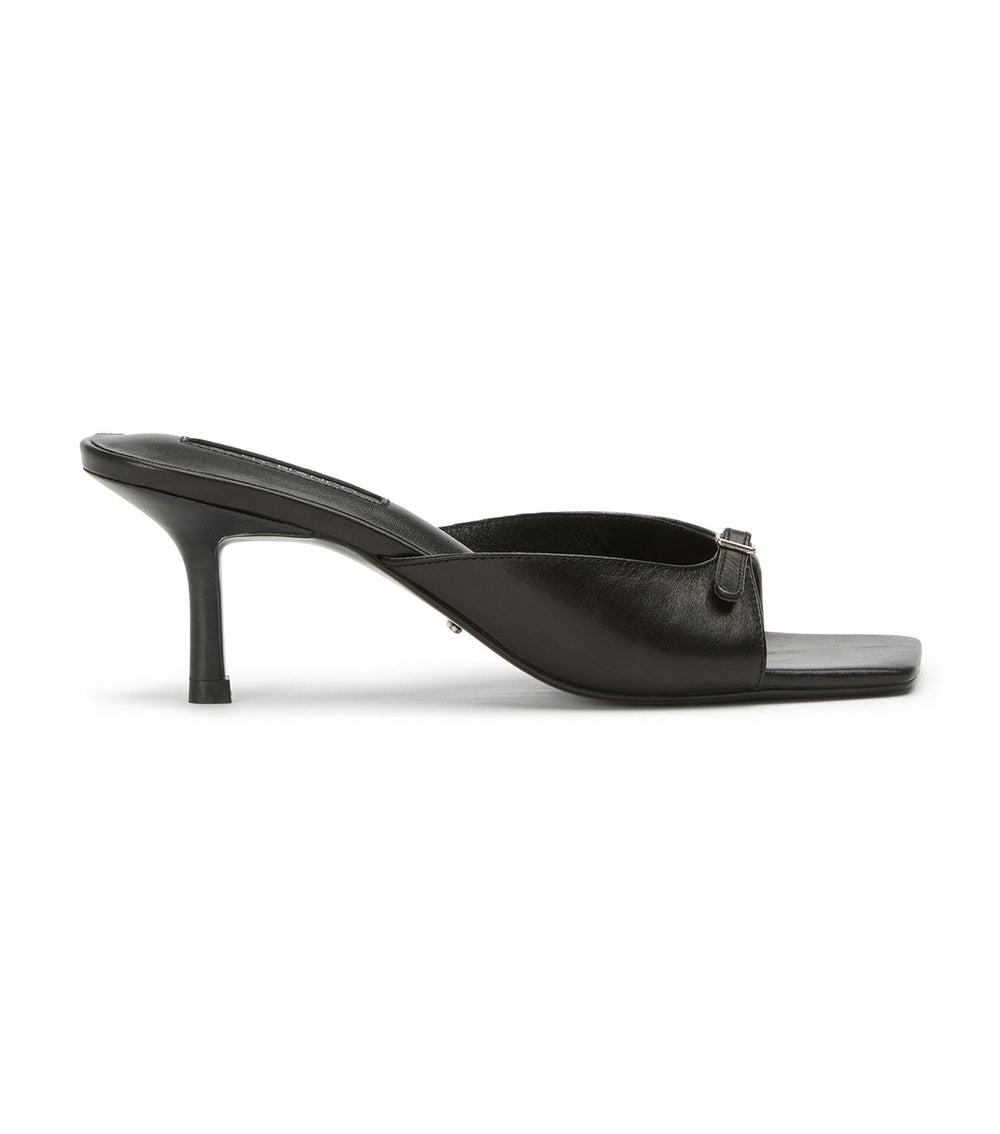 Rada Black Vintage - Tony Bianco For Sale