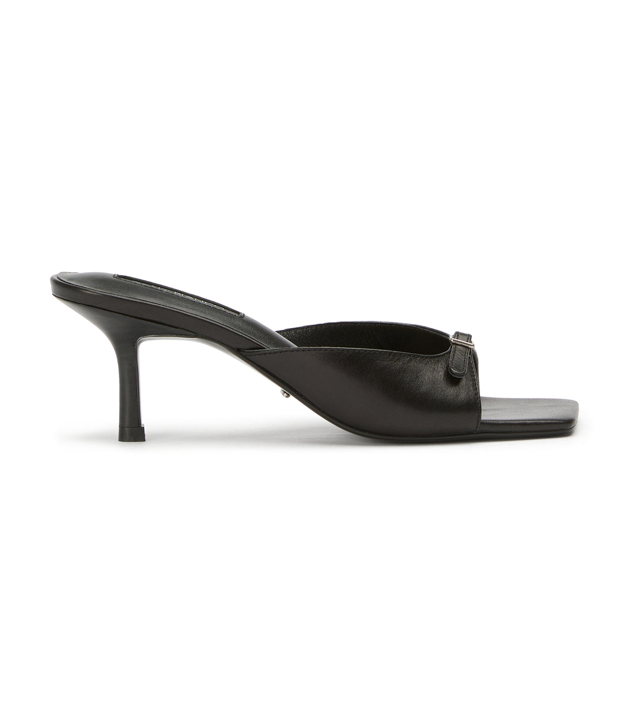 Rada Black Vintage - Tony Bianco For Sale