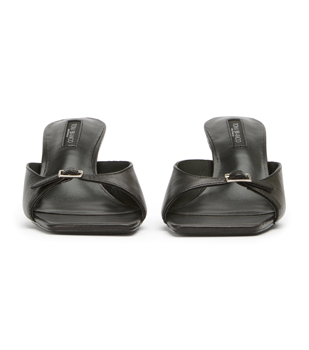 Rada Black Vintage - Tony Bianco For Sale