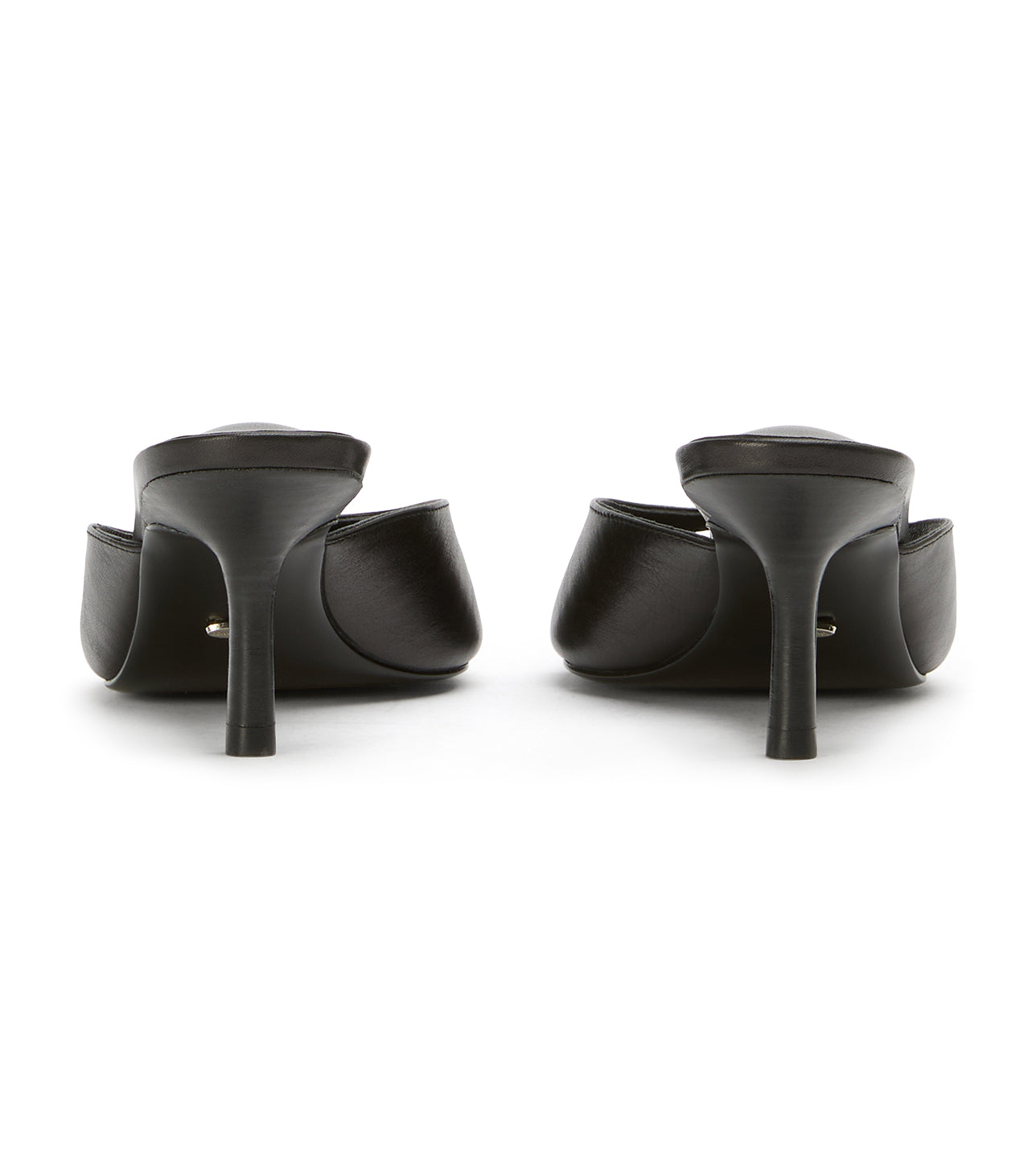 Rada Black Vintage - Tony Bianco For Sale