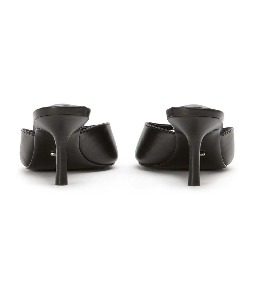 Rada Black Vintage - Tony Bianco For Sale