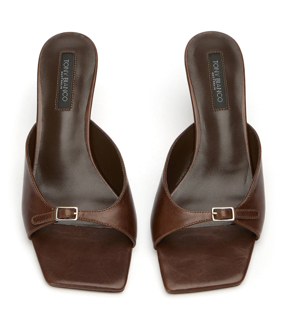Rada Choc Vintage - Tony Bianco Outlet