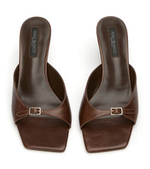Rada Choc Vintage - Tony Bianco Outlet